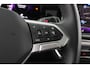 Volkswagen Tiguan 1.5 eHybrid R-Line Edition l KM81193 l