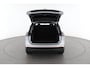 Volkswagen Tiguan 1.5 eHybrid R-Line Edition l KM81193 l