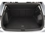 Volkswagen Tiguan 1.5 eHybrid R-Line Edition l KM81193 l