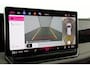 Volkswagen Tiguan 1.5 eHybrid R-Line Edition l KM81193 l