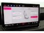 Volkswagen Tiguan 1.5 eHybrid R-Line Edition l KM81193 l