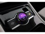 Volkswagen Tiguan 1.5 eHybrid R-Line Edition l KM81193 l