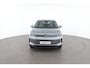 Volkswagen Tiguan 1.5 eHybrid R-Line Edition l KM81193 l