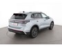 Volkswagen Tiguan 1.5 eHybrid R-Line Edition l KM81193 l