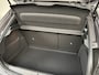 Peugeot 208 1.2 PureTech Active Pack Airco, Cr. Control, Apple Carplay, 16" LM velgen Stoelverw.