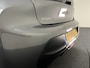 Peugeot 208 1.2 PureTech Active Pack Airco, Cr. Control, Apple Carplay, 16" LM velgen Stoelverw.