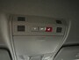 Skoda Kamiq 1.0 TSI Ambition 110 PK DSG7 inklapb. trekhaak / Apple Carplay / PDC / Camera / Stoelverw. / Keyless