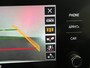 Skoda Kamiq 1.0 TSI Ambition 110 PK DSG7 inklapb. trekhaak / Apple Carplay / PDC / Camera / Stoelverw. / Keyless