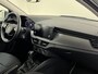 Skoda Kamiq 1.0 TSI Ambition 110 PK DSG7 inklapb. trekhaak / Apple Carplay / PDC / Camera / Stoelverw. / Keyless