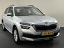 Skoda Kamiq 1.0 TSI Ambition 110 PK DSG7 inklapb. trekhaak / Apple Carplay / PDC / Camera / Stoelverw. / Keyless