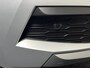 Skoda Kamiq 1.0 TSI Ambition 110 PK DSG7 inklapb. trekhaak / Apple Carplay / PDC / Camera / Stoelverw. / Keyless