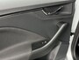 Skoda Kamiq 1.0 TSI Ambition 110 PK DSG7 inklapb. trekhaak / Apple Carplay / PDC / Camera / Stoelverw. / Keyless
