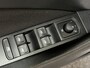 Skoda Kamiq 1.0 TSI Ambition 110 PK DSG7 inklapb. trekhaak / Apple Carplay / PDC / Camera / Stoelverw. / Keyless