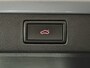 Skoda Kamiq 1.0 TSI Ambition 110 PK DSG7 inklapb. trekhaak / Apple Carplay / PDC / Camera / Stoelverw. / Keyless