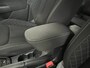 Skoda Kamiq 1.0 TSI Ambition 110 PK DSG7 inklapb. trekhaak / Apple Carplay / PDC / Camera / Stoelverw. / Keyless