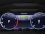 Skoda Kamiq 1.0 TSI Ambition 110 PK DSG7 inklapb. trekhaak / Apple Carplay / PDC / Camera / Stoelverw. / Keyless