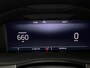 Skoda Kamiq 1.0 TSI Ambition 110 PK DSG7 inklapb. trekhaak / Apple Carplay / PDC / Camera / Stoelverw. / Keyless