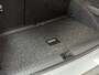 Skoda Kamiq 1.0 TSI Ambition 110 PK DSG7 inklapb. trekhaak / Apple Carplay / PDC / Camera / Stoelverw. / Keyless