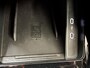 Skoda Kamiq 1.0 TSI Ambition 110 PK DSG7 inklapb. trekhaak / Apple Carplay / PDC / Camera / Stoelverw. / Keyless