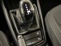 Skoda Kamiq 1.0 TSI Ambition 110 PK DSG7 inklapb. trekhaak / Apple Carplay / PDC / Camera / Stoelverw. / Keyless