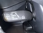 Skoda Kamiq 1.0 TSI Ambition 110 PK DSG7 inklapb. trekhaak / Apple Carplay / PDC / Camera / Stoelverw. / Keyless