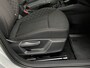 Skoda Kamiq 1.0 TSI Ambition 110 PK DSG7 inklapb. trekhaak / Apple Carplay / PDC / Camera / Stoelverw. / Keyless