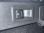 Skoda Kamiq 1.0 TSI Ambition 110 PK DSG7 inklapb. trekhaak / Apple Carplay / PDC / Camera / Stoelverw. / Keyless