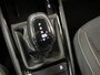 Skoda Kamiq 1.0 TSI Ambition 110 PK DSG7 inklapb. trekhaak / Apple Carplay / PDC / Camera / Stoelverw. / Keyless