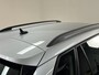 Skoda Kamiq 1.0 TSI Ambition 110 PK DSG7 inklapb. trekhaak / Apple Carplay / PDC / Camera / Stoelverw. / Keyless