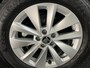 Skoda Kamiq 1.0 TSI Ambition 110 PK DSG7 inklapb. trekhaak / Apple Carplay / PDC / Camera / Stoelverw. / Keyless
