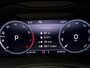 Skoda Kamiq 1.0 TSI Ambition 110 PK DSG7 inklapb. trekhaak / Apple Carplay / PDC / Camera / Stoelverw. / Keyless