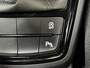 Skoda Kamiq 1.0 TSI Ambition 110 PK DSG7 inklapb. trekhaak / Apple Carplay / PDC / Camera / Stoelverw. / Keyless