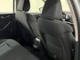 Skoda Kamiq 1.0 TSI Ambition 110 PK DSG7 inklapb. trekhaak / Apple Carplay / PDC / Camera / Stoelverw. / Keyless
