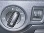 Skoda Kamiq 1.0 TSI Ambition 110 PK DSG7 inklapb. trekhaak / Apple Carplay / PDC / Camera / Stoelverw. / Keyless