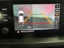 Skoda Kamiq 1.0 TSI Ambition 110 PK DSG7 inklapb. trekhaak / Apple Carplay / PDC / Camera / Stoelverw. / Keyless