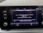 Skoda Kamiq 1.0 TSI Ambition 110 PK DSG7 inklapb. trekhaak / Apple Carplay / PDC / Camera / Stoelverw. / Keyless