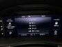 Skoda Kamiq 1.0 TSI Ambition 110 PK DSG7 inklapb. trekhaak / Apple Carplay / PDC / Camera / Stoelverw. / Keyless