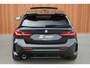 BMW 1-Serie 118i M-Sport NL AUTO Panodak Kuipstoel Head up Camera Carplay