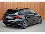 BMW 1-Serie 118i M-Sport NL AUTO Panodak Kuipstoel Head up Camera Carplay