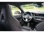 BMW 1-Serie 118i M-Sport NL AUTO Panodak Kuipstoel Head up Camera Carplay