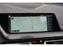 BMW 1-Serie 118i M-Sport NL AUTO Panodak Kuipstoel Head up Camera Carplay
