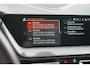 BMW 1-Serie 118i M-Sport NL AUTO Panodak Kuipstoel Head up Camera Carplay