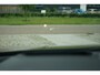 BMW 1-Serie 118i M-Sport NL AUTO Panodak Kuipstoel Head up Camera Carplay