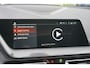 BMW 1-Serie 118i M-Sport NL AUTO Panodak Kuipstoel Head up Camera Carplay