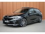 BMW 1-Serie 118i M-Sport NL AUTO Panodak Kuipstoel Head up Camera Carplay