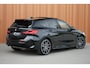 BMW 1-Serie 118i M-Sport NL AUTO Panodak Kuipstoel Head up Camera Carplay