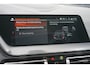 BMW 1-Serie 118i M-Sport NL AUTO Panodak Kuipstoel Head up Camera Carplay