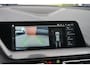 BMW 1-Serie 118i M-Sport NL AUTO Panodak Kuipstoel Head up Camera Carplay