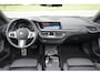 BMW 1-Serie 118i M-Sport NL AUTO Panodak Kuipstoel Head up Camera Carplay