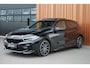 BMW 1-Serie 118i M-Sport NL AUTO Panodak Kuipstoel Head up Camera Carplay